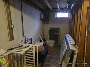 59 Wildwood Drive, Sound Beach NY 11789