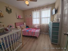 59 Wildwood Drive, Sound Beach NY 11789