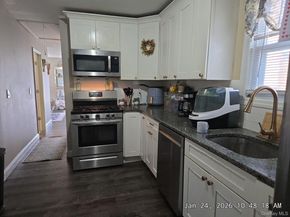 59 Wildwood Drive, Sound Beach NY 11789