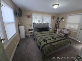 59 Wildwood Drive, Sound Beach NY 11789