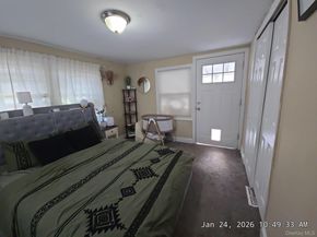 59 Wildwood Drive, Sound Beach NY 11789