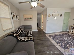 59 Wildwood Drive, Sound Beach NY 11789