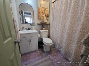 59 Wildwood Drive, Sound Beach NY 11789