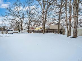 9 Amfer Court, Bay Shore NY 11706