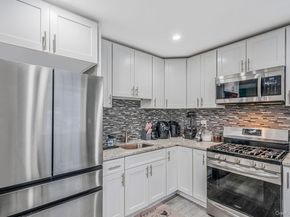 9 Amfer Court, Bay Shore NY 11706