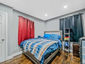 9 Amfer Court, Bay Shore NY 11706