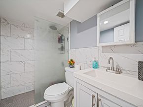 9 Amfer Court, Bay Shore NY 11706