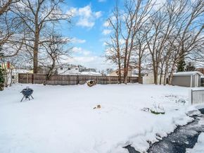 9 Amfer Court, Bay Shore NY 11706
