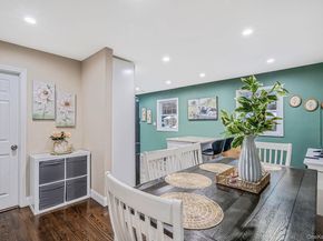 9 Amfer Court, Bay Shore NY 11706