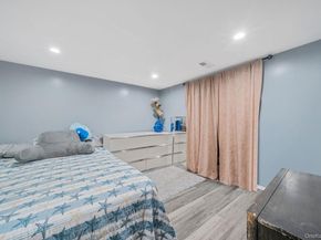 9 Amfer Court, Bay Shore NY 11706