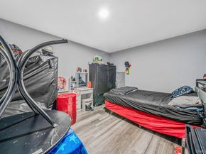 9 Amfer Court, Bay Shore NY 11706