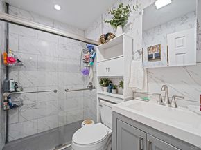 9 Amfer Court, Bay Shore NY 11706