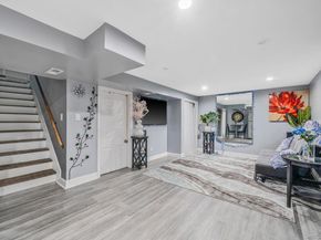 9 Amfer Court, Bay Shore NY 11706