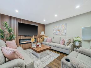 9 Amfer Court, Bay Shore NY 11706