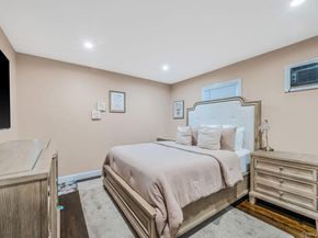 9 Amfer Court, Bay Shore NY 11706