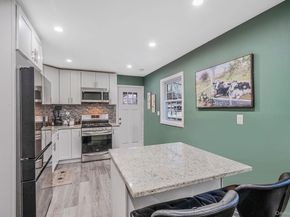 9 Amfer Court, Bay Shore NY 11706