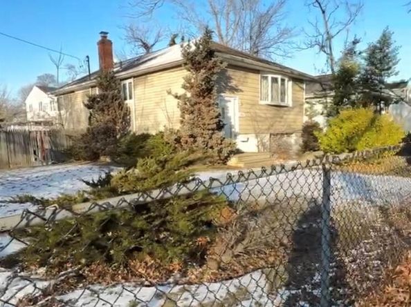 1003 Steele Boulevard, Baldwin NY 11510