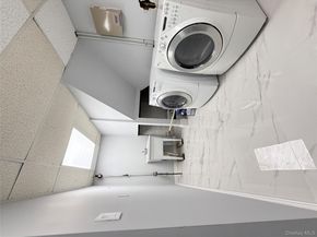 1003 Steele Boulevard, Baldwin NY 11510