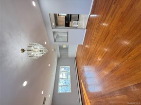 1003 Steele Boulevard, Baldwin NY 11510