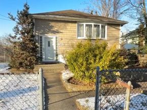 1003 Steele Boulevard, Baldwin NY 11510