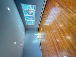 1003 Steele Boulevard, Baldwin NY 11510