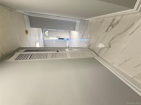 1003 Steele Boulevard, Baldwin NY 11510