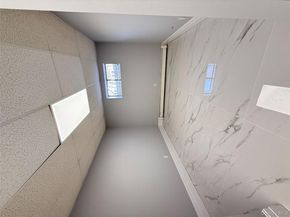 1003 Steele Boulevard, Baldwin NY 11510