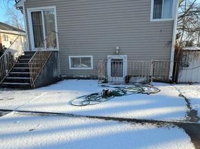 1003 Steele Boulevard, Baldwin NY 11510