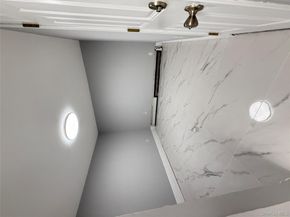 1003 Steele Boulevard, Baldwin NY 11510