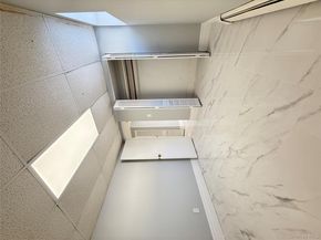 1003 Steele Boulevard, Baldwin NY 11510