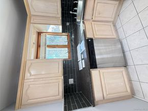 1003 Steele Boulevard, Baldwin NY 11510