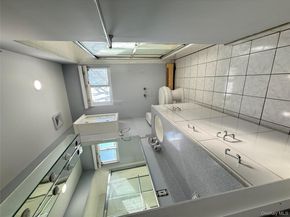 1003 Steele Boulevard, Baldwin NY 11510