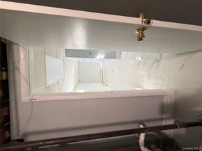 1003 Steele Boulevard, Baldwin NY 11510