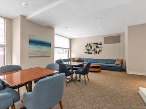 66-36 Yellowstone Boulevard 18H, Forest Hills NY 11375