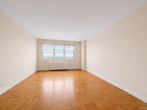 66-36 Yellowstone Boulevard 18H, Forest Hills NY 11375