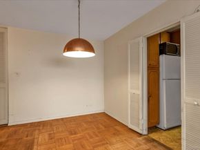 66-36 Yellowstone Boulevard 18H, Forest Hills NY 11375