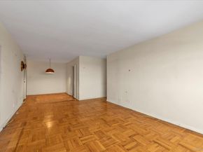 66-36 Yellowstone Boulevard 18H, Forest Hills NY 11375