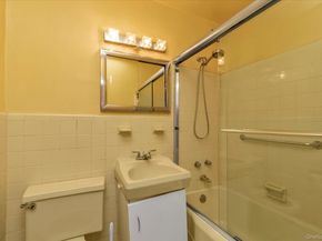 66-36 Yellowstone Boulevard 18H, Forest Hills NY 11375