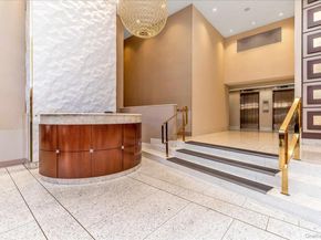 66-36 Yellowstone Boulevard 18H, Forest Hills NY 11375