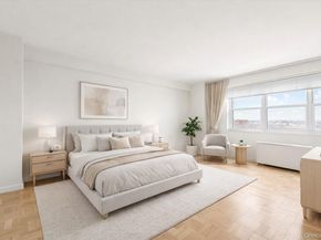 66-36 Yellowstone Boulevard 18H, Forest Hills NY 11375