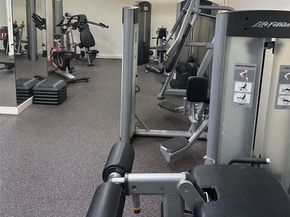 66-36 Yellowstone Boulevard 18H, Forest Hills NY 11375