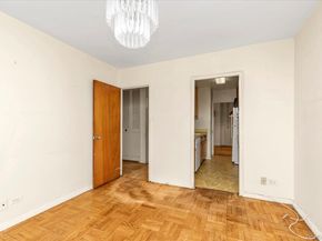 66-36 Yellowstone Boulevard 18H, Forest Hills NY 11375