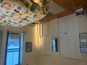 25 W Broadway 503, Long Beach NY 11561