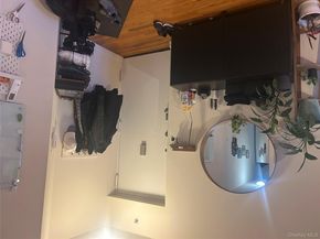 25 W Broadway 503, Long Beach NY 11561