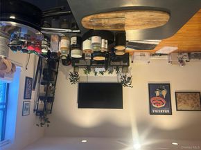 25 W Broadway 503, Long Beach NY 11561