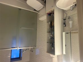 25 W Broadway 503, Long Beach NY 11561