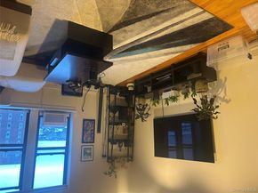 25 W Broadway 503, Long Beach NY 11561