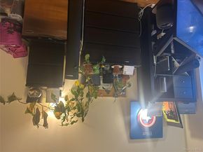 25 W Broadway 503, Long Beach NY 11561