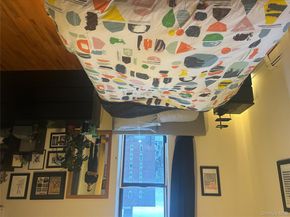 25 W Broadway 503, Long Beach NY 11561