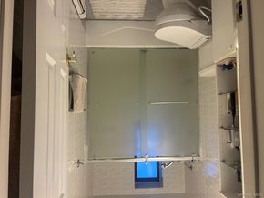 25 W Broadway 503, Long Beach NY 11561